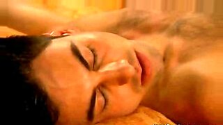 when-dad-sleep-mom-andson-have-anal-sex-site-xvideos-com