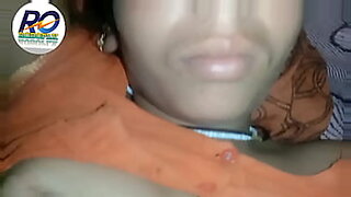 erelatos-eroticos-incesto-relatos-eroticos-club-punto-com