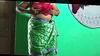 video-de-chica-muy-hermosa-dejandose-follar