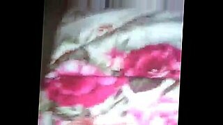 tamil shy girl having sex with her bf