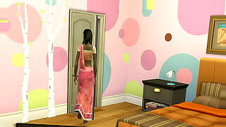 get-fucked-videos-gays