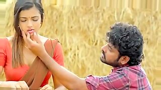 toppest south indian actress blue film xxx video