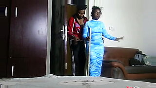 video-porno-casero-chiara-feres-san-lorenzo-argentinas