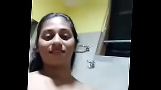 2-0-30-young-girls-pussies-creampie-closeup-vids