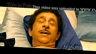 sri vidya sex videous