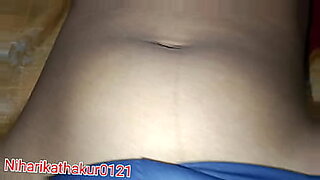 milf-panty-porno