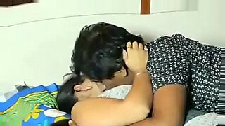 chota bcha and tecaher xxx hot porn video