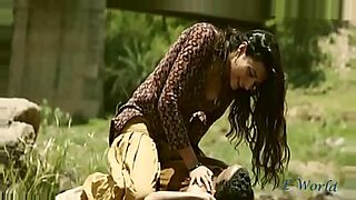tamil actress hot xxx video