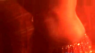 hardcore-gay-sex-video