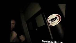 creampie-cum-fart-free