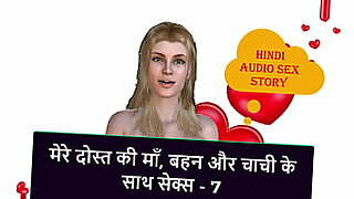 porno-anal-iporno