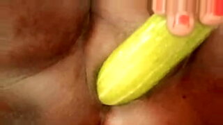 cum-masturbation-dick-market-cine-public-site-xvideos-com