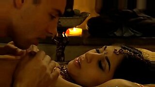 xnxx-de-maduras-mamando-guevo