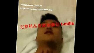 china xxx sex por n gand video