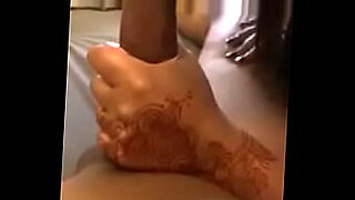 small granni sex video