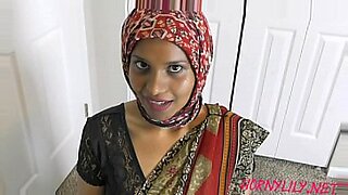 indian muslim xxx pakistan mayau