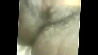 ajna menon nud video