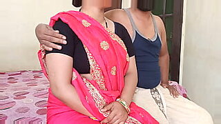 homemade-latin-porn-hd