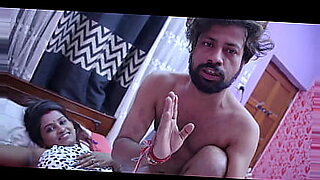 pelicula-parodia-xxx-the-sex-files