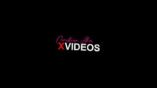 videos porno caseros de corrientes capital