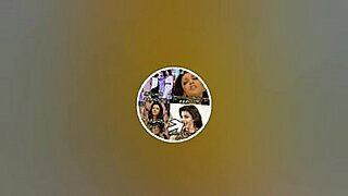 descargar-vieos-pirno-de-incesto-gratid