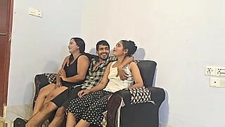 cuckold-mild-hot-wife-fucked-in-front-of-husband-xvideos