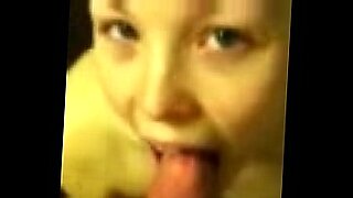 incest mother son fucking videos free download