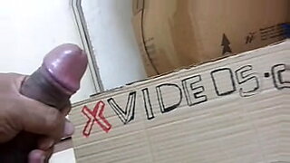japanese-milf-masturbation-night-porn