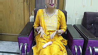asiaticas-desonrado-xxx-sin-censuras
