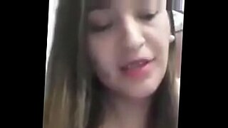 jovencita mexicana cojiendo y le sacan caca del culo