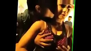 big boobs hd x videos