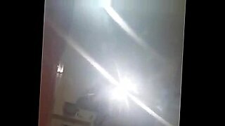 autovideos grabados por celular de parejas de jovenes argentinos cojiendo en el cuarto de la novia