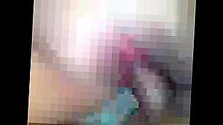 opps i cumed in my mother and sister pussy real home videos