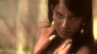 nelly-furtado-try-letra