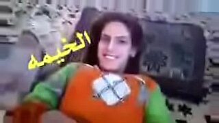 حيوانا سكس