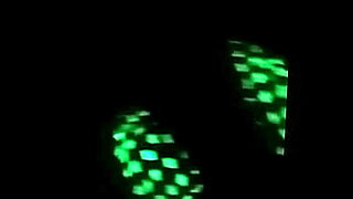 asiatica-orgias