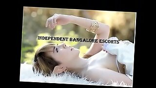 south indian bhabhi sex amateur sex video