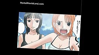 3d-sentando-a-varas-incest-hentai