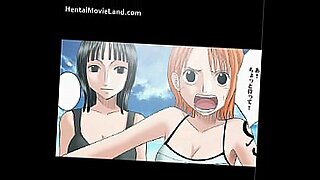 3d-tentacle-hentai