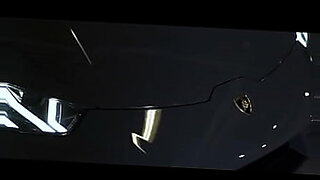 ebony-trio-porn