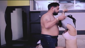 first time sex indian mom and son