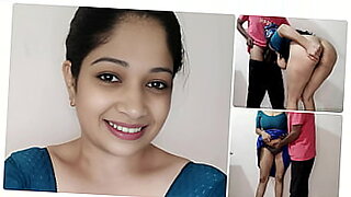 videos-transexuales-celular