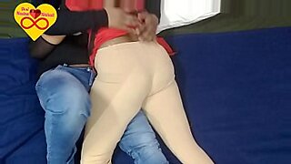 desi village zabardasti gang rap kand sex vedio