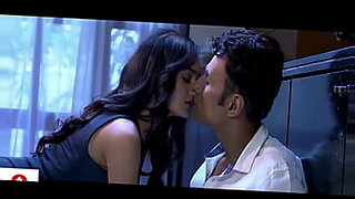 south indian actress leaked videos