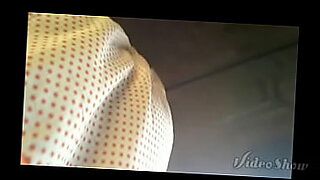 construccion-folla-a-gay-spy-cam-videos