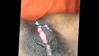 big-open-ass-porno-hd-videos