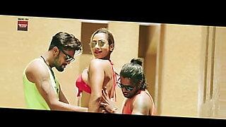 impresionante-anal-casero