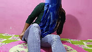 novia-experta-folla-dose-al-novio-video-casero