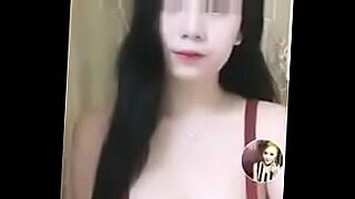 first time shy japanese wife shared husband films