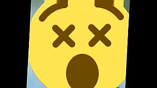 comics-anime-sweet-home-porno